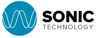 tehnologie w-sonic ultrasonica